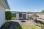 37A Golf Road, Tahunanui, Nelson - Carousel 21