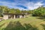 100 Shag Point Road, Shag Point, Palmerston - Carousel 7