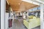 5 Saint Laurent Way, Ohau, Levin - Carousel 9