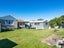 7 Peterhead Avenue, Flaxmere, Hastings - Carousel 12