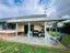 30 Caroline Crescent, Highbury, Palmerston North - Carousel 18