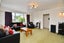 566 Williams Street, Kaiapoi, Kaiapoi - Carousel 9