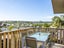162 Levers Road, Matua, Tauranga - Carousel 7