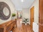 30 Batt Street, West End, Palmerston North, Manawatu / Whanganui - Carousel 4