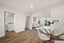 22B Dunbarton Street, Redwood, Christchurch - Carousel 7