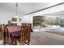 31 Ruru Avenue, Otatara - Carousel 9