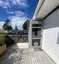 7A Carlyle Street, Leamington, Cambridge - Carousel 3