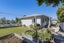 17 Lyndhurst Road, Te Atatu South, Auckland - Carousel 19