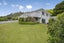 4 Isabel Grove, Wainuiomata, Lower Hutt - Carousel 25
