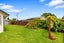 39 Twentysecond Avenue, Gate Pa, Tauranga - Carousel 18