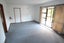 40 West Lynn Road, Titirangi, Auckland - Carousel 4