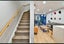 1/21 Parson Lane, Papatoetoe, Auckland - Carousel 5