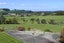 186 Taylor Road, Waimauku, Waimauku - Carousel 1