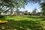37 PURIRI Road, Pukekohe, Auckland - Carousel 16