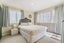 2/10 Tiri Tiri Road, Birkdale, Auckland - Carousel 7