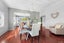 1/16 Miro Street, New Lynn, Auckland - Carousel 5