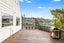 16 Sheridan Terrace, Johnsonville, Wellington - Carousel 21