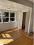 18B Melanesia Road, Kohimarama, Auckland - Carousel 9