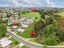 5A McFetridge Lane, Ohauiti, Tauranga - Carousel 1