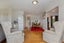 8 Thwaites Place, Leamington, Cambridge - Carousel 6