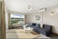66 Kia Ora Road, Beach Haven, Auckland - Carousel 10