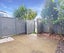 20/3 Burton Street, Grafton, Auckland - Carousel 12