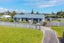 45 Seagrass Place, Otaki Beach, Otaki - Carousel 27