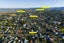1/2 Enderby Drive, Te Atatu Peninsula, Auckland - Carousel 27