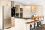 2 Armour Place, Halswell, Christchurch - Carousel 8