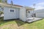417 Carrington Street, Upper Vogeltown, New Plymouth - Carousel 13