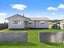 7 Te Araki Place, Ngapuna, Rotorua - Carousel 26