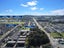 55/182 Flat Bush School Road, Flat Bush, Manukau City, Auckland - Carousel 25