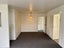 32 Marendellas Drive, Bucklands Beach, Auckland - Carousel 7