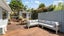 8 Simkin Avenue, Saint Johns, Auckland - Carousel 3