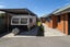45 Wilkin Street, Tinwald, Ashburton - Carousel 7