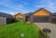23 Gisele Crescent, Halswell, Christchurch - Carousel 1