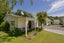 1680 Tiki Sh25 Road, PREECE POINT, COROMANDEL - Carousel 7