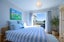 14 Martin Street, Monaco, Nelson - Carousel 12