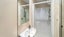9 Lavender Garden Lane, Oteha, Auckland - Carousel 6