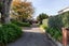 443 Albert Street, Hokowhitu, Palmerston North - Carousel 42