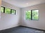 28A Rotoma Rise, Clover Park, Auckland - Carousel 14