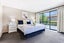 32 Moonlight Drive, Rototuna North, Hamilton - Carousel 9