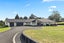 197A Buckville Road, Buckland, Pukekohe - Carousel 1