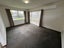 728 Tremaine Avenue, Palmerston North, Palmerston North - Carousel 3