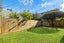 15A Gill Crescent, Blockhouse Bay, Auckland - Carousel 14