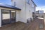 10 Nganui Avenue, Takanini, Auckland - Carousel 16