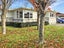 23 College Street, College Estate, Whanganui - Carousel 3