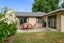 101 Arnold Street, Leamington, Cambridge - Carousel 14