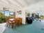 238 Tanners Point Road, Tanners Point, Tahawai - Carousel 8