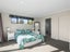 2 Ernest Place, Brightwater - Carousel 5